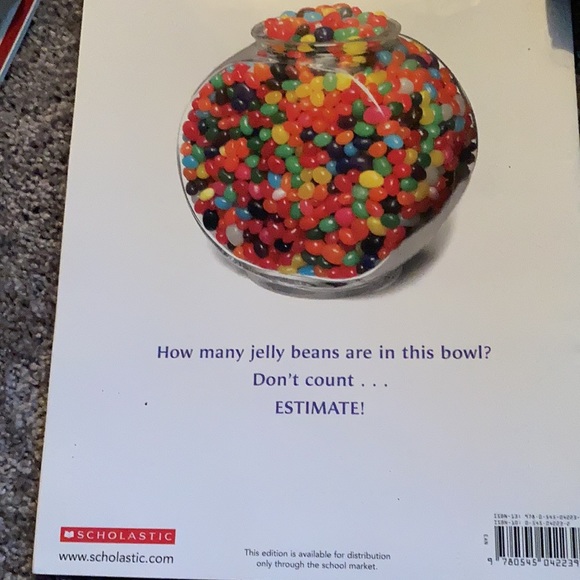 Book - Picture 2 of 2